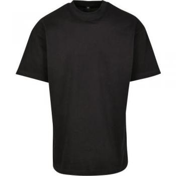 Customizable Wide Cut Jersey T-Shirt