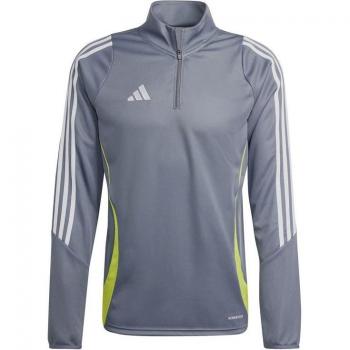 Felpa Sportiva Adidas Tiro