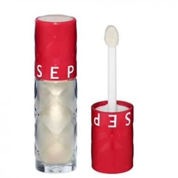 Sephora Kollektion