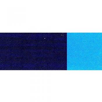 GOYA TITAN ACRÍLICO 230ML AZUL PRUSIA N°47