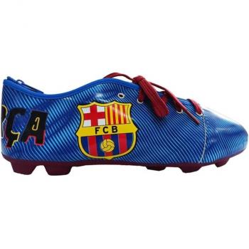 CYP BRANDS Portatodo Bota FC Barcelona