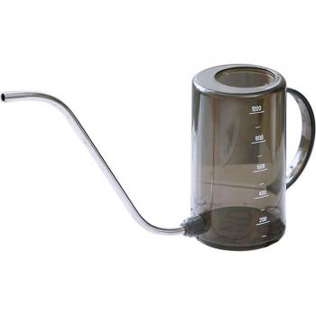 1L Garden Planting Sprinkler