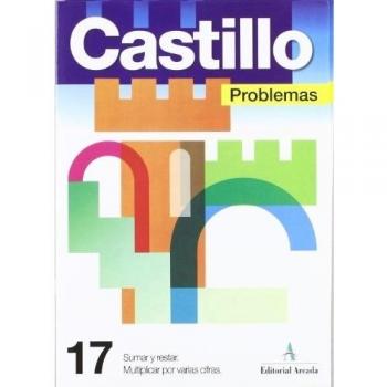 Cuad calculo 17 castillo.