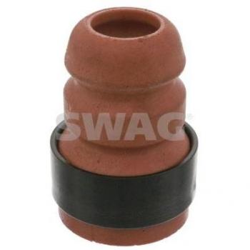 SWAG Tope de amortiguador 60 10 1936