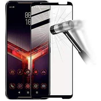 Asus ROG Phone II Tempered Glass by Imak Pro+