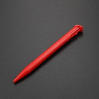 7PCS Touch Screen Stylus for 2DS XL, LL, 2DSLL, 2DSXL
