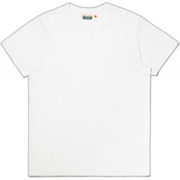 Revolutie Shirt