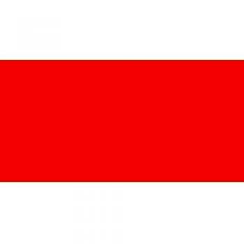 Marqueur Posca pointe conique médium PC5M Orange Foncé