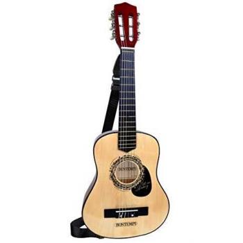 LE QG de Spider-Man 10940 LEGO