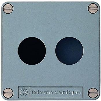 Schneider Electric Product XAPM1502