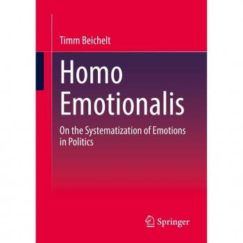 Vitalsource Technologies, Inc. Homo Emotionalis