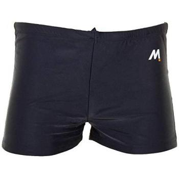 Maillot de bain Mosconi Pool