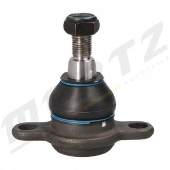 MERTZ M-S0722 Peça de suspensão