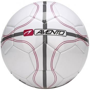 Schreuders Men's Soccer Ball Avento League Defender II