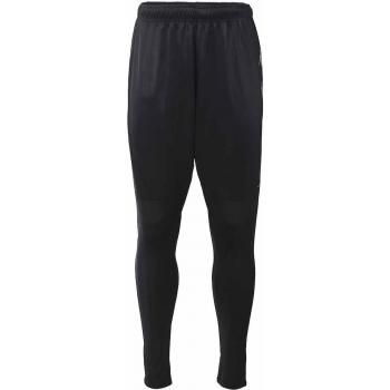 Kappa Gaschin Jogginghose für Jungen