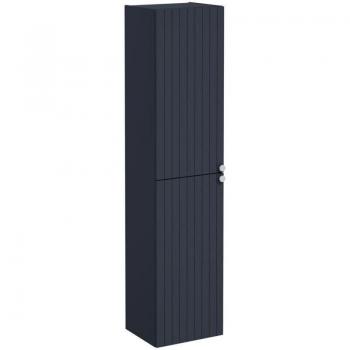 Alta Root 40x180 Azul