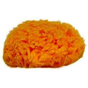 KioKids Spugna Blu Piccolo