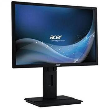 Acer B6 Series 19 Widescreen LED Monitor