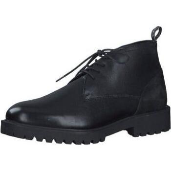 Bottes Confort Marco Tozzi