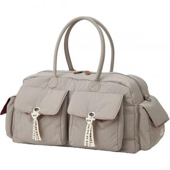 2022 Boston Women's Sand Bag 45