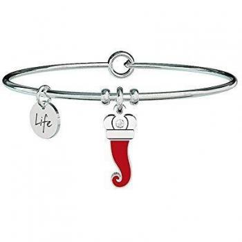 Cornetto Protezione, Unica, Multicolore