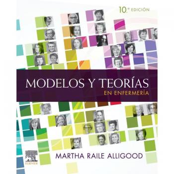 Modelos y teorÃ­as en enfermeria