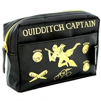 Sorcerer's Studio Pencil Storage