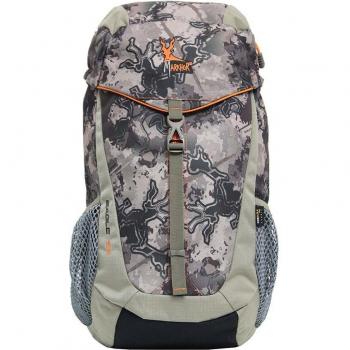 Mochila Caza EAGLE 25 Litros Markhor