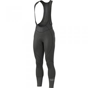 Calzamaglia Alé R-EV1 Clima Warm nero