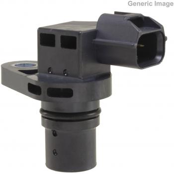 Sensore Albero a Camme HERTH+BUSS JAKOPARTS J5634001