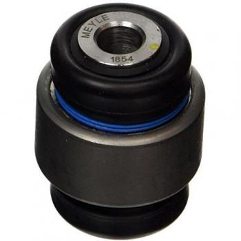 Meyle 316 010 0004 caja de cojinete