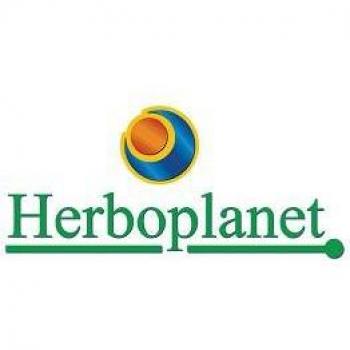 Herboplanet 33 comprimidos de Mente e Corpo