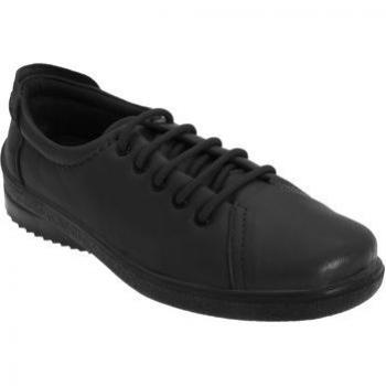 Mod Comfys Softie Sneaker für Damen
