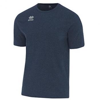 T-shirt Leggera Errea Coven