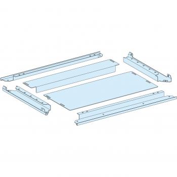 Schneider Prismaset P