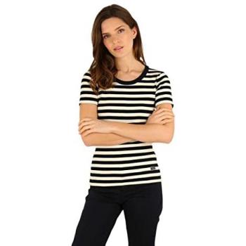 T-shirt à rayures Armor-Lux Hillion