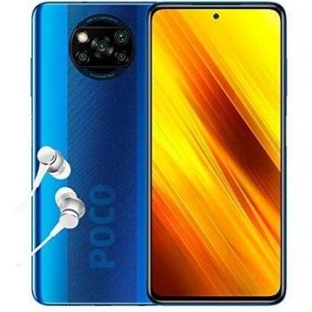 POCO X3 NFC
