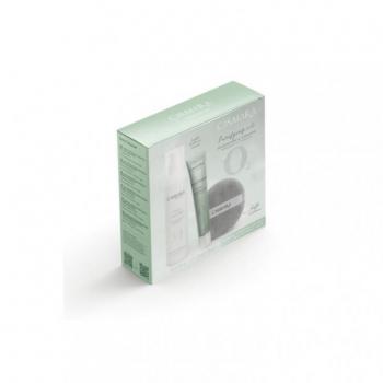 Pack Chic & Esenciales de Purificación y Oxigenación Casmara