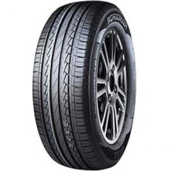ROADCRUZIA 510 M+S