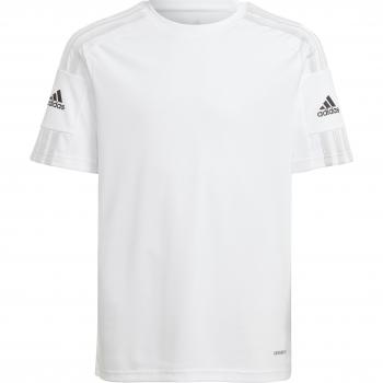 Camiseta adidas Squadra 21 niño talla 152
