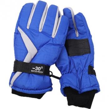 Echarpes manchues pour garçons/jeunes filles cyclistes