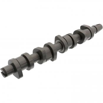 FEBI BILSTEIN albero a camme 33194