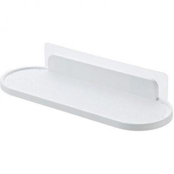 Household Tools Organizer