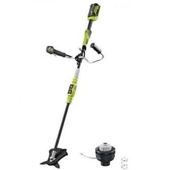 Ryobi 36V débroussailleuse Lithium-ion RBC36X26B