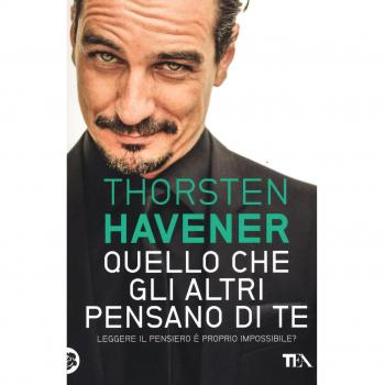 Quello che gli altri pensano di te. Leggere il pensiero è proprio impossibile?