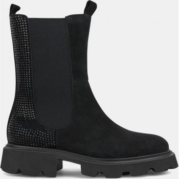 Alma EN Pena Shimmer Boot