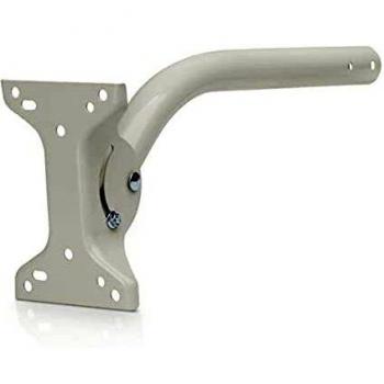 Ubiquiti Networks UB-AM-10 Universal Arm Bracket, 10 Pack