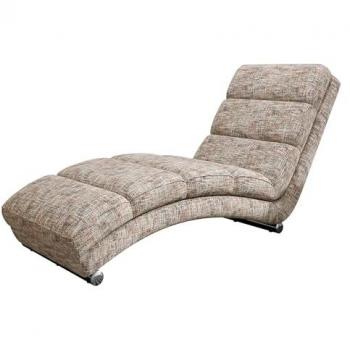 Poltrona Posa 180