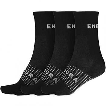 Calcetines técnicos Endura Coolmax Race
