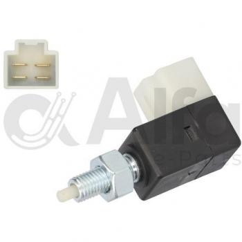Interruttore Freno Pedale Alfa e-Parts AF02310